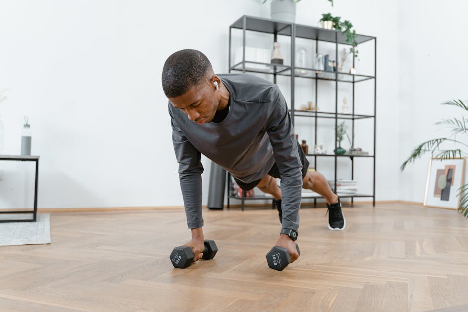 Курсы программирования и дизайна